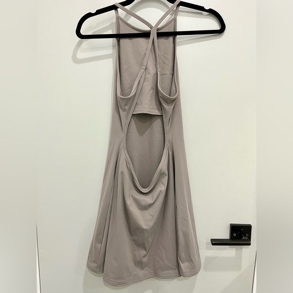 Set Active Sportbody The Dress - Picture 4 of 7